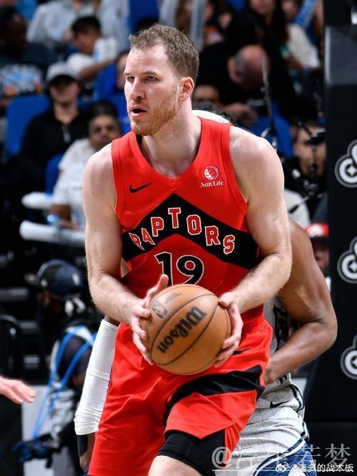 猛龙送黄蜂4连败:珀尔特尔24+12 奎克利19+9 猛龙送黄蜂4连败:珀尔特尔24+12 奎克利19+9