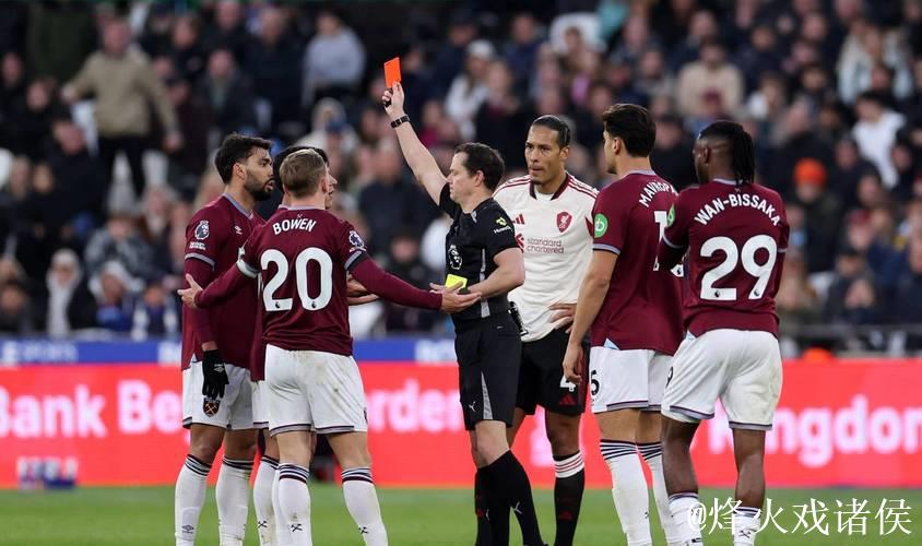 英超:达洛特建功 曼联1-1战平西汉姆联 近5轮仅取1胜 英超:达洛特建功 曼联1-1战平西汉姆联 近5轮仅取1胜