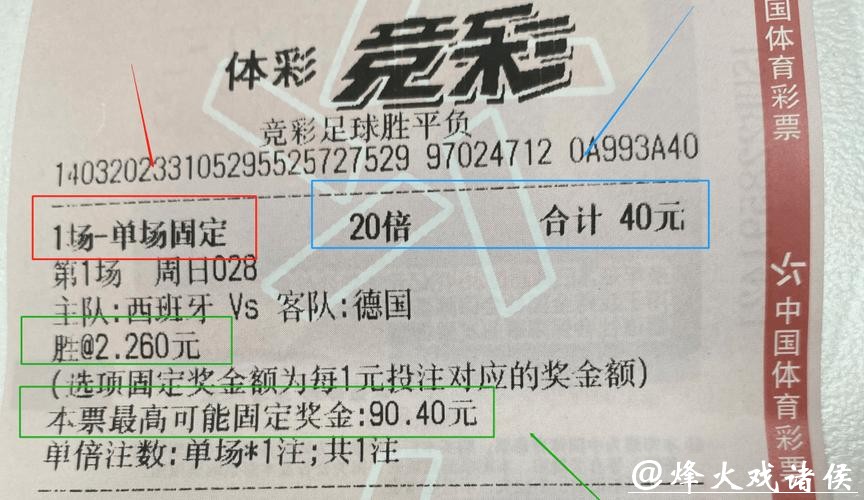 官方平台世界杯指定投注攻略 官方平台世界杯指定投注攻略