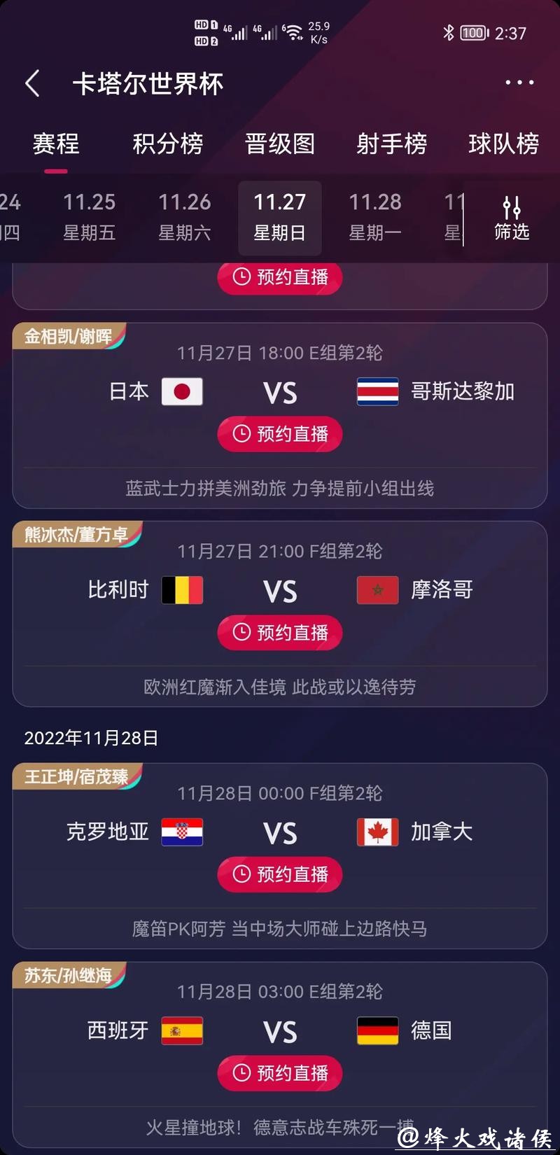 深度揭秘世界杯竞猜平台体验与评测 深度揭秘世界杯竞猜平台体验与评测