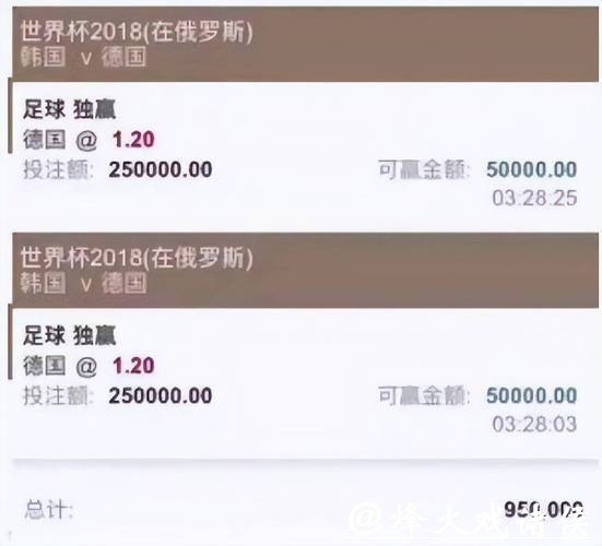 2026世界杯正规买球平台推荐