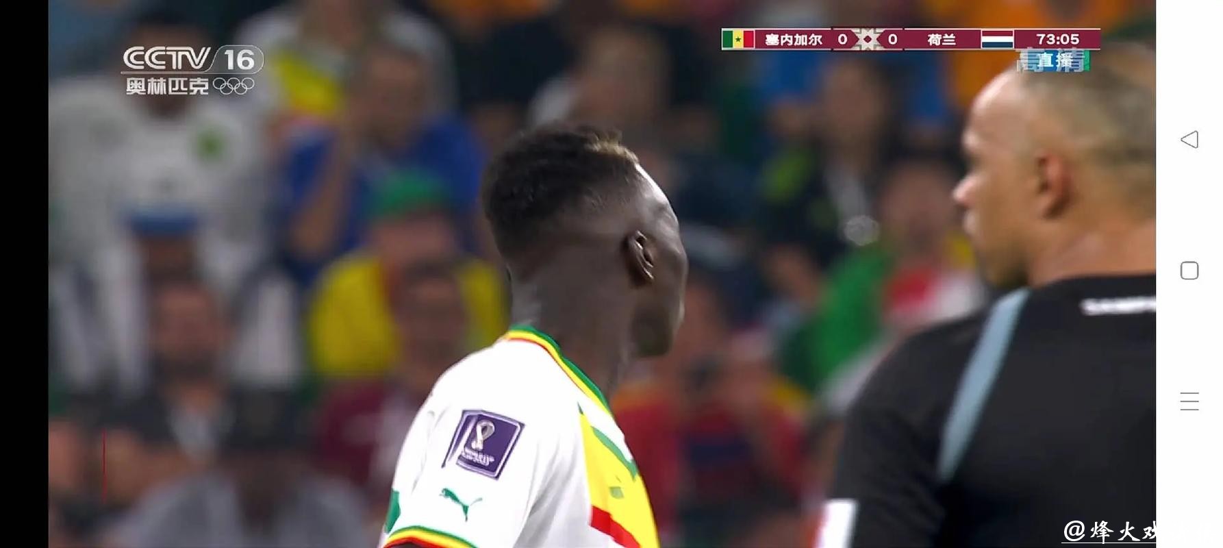 免费在线观看世界杯精彩视频直播