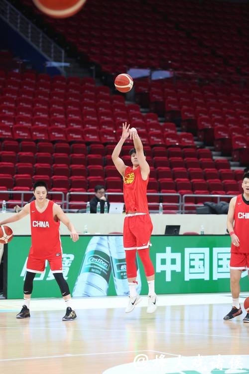 “2023世界杯男篮预选赛全程高清直播”